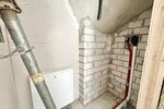 Erstbezug im Zukunftshaus | Ökologisch, effizient, einzigartig - mit Einbauküche! zimmer