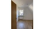 Dachgeschoßwohnung Brilon - 2 Zimmer, 50 m&sup2;, 575&euro; | Angebot:26237462