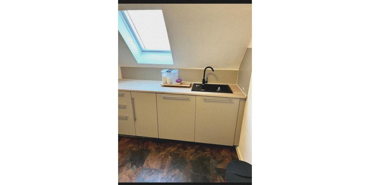 Wohnen auf Zeit Düsseldorf Stadtbezirk 7 - 1 Zimmer, 21 m&sup2;, 650&euro; | Angebot:26025134