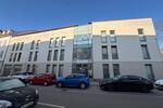 Etagenwohnung Erfurt - 3 Zimmer, 110 m&sup2;, 1.265&euro; | Angebot:26368259