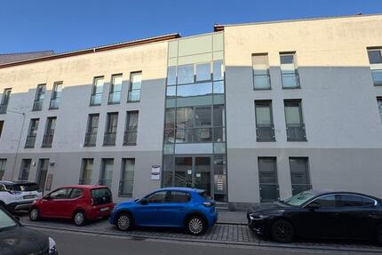 Wohnung Erfurt - 3 Zimmer, 110 m&sup2;, 1.265&euro; | Angebot:26368259
