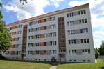 Etagenwohnung Frankenberg (Sachsen) - 2 Zimmer, 47 m&sup2;, 259&euro; | Angebot:15544157