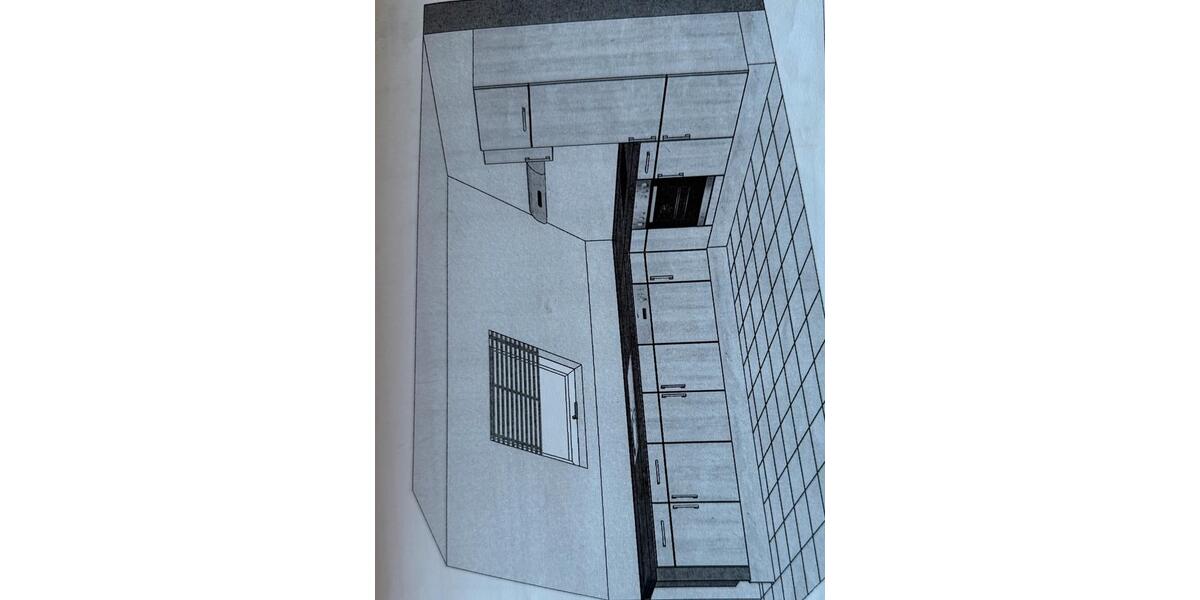 Dachgeschoßwohnung Oberrot - 4 Zimmer, 126 m&sup2;, 1.270&euro; | Angebot:24679278