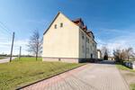 Etagenwohnung Borna - 3 Zimmer, 69 m&sup2;, 621&euro; | Angebot:26545916