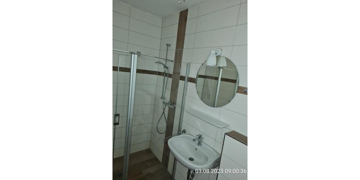 Erdgeschoßwohnung Esterwegen - 3 Zimmer, 90 m&sup2;, 695&euro; | Angebot:26651253