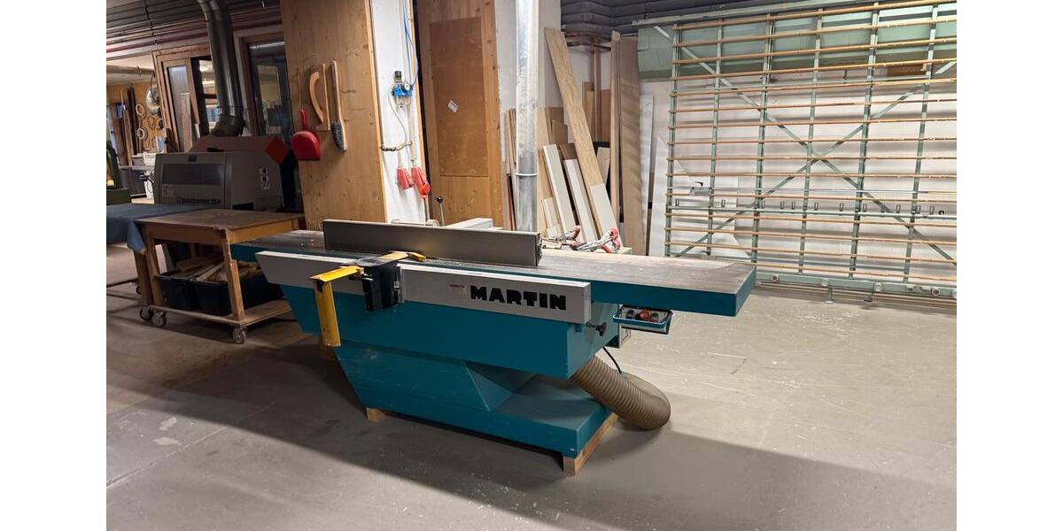 Gewerbeobjekt Bispingen - 1.200&euro; | Angebot:26414428