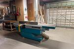 Gewerbeobjekt Bispingen - 1.200&euro; | Angebot:26414428