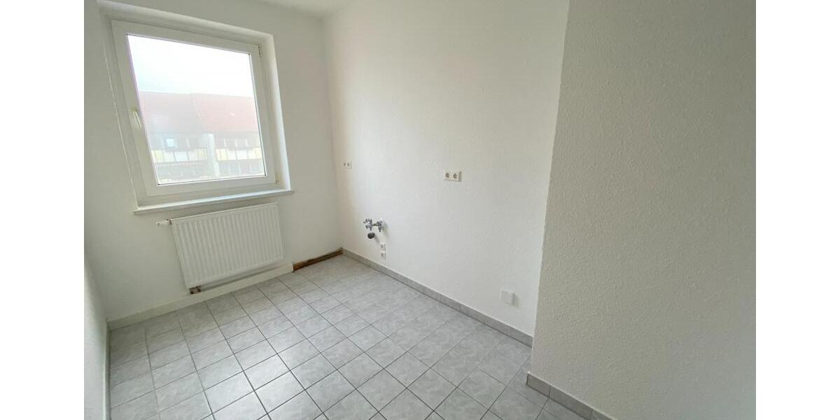 Etagenwohnung Kamenz - 4 Zimmer, 75 m&sup2;, 555&euro; | Angebot:19527255