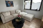 Etagenwohnung Willstätt - 2.5 Zimmer, 48 m&sup2;, 500&euro; | Angebot:26577721