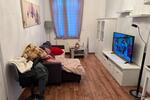 2-Zimmer-Wohnung in guter Lage von Neuss – ab 01.02.2026 frei 2 zimmer