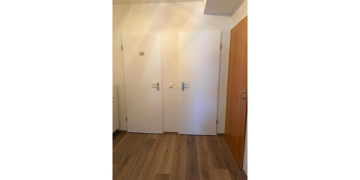 Maisonettenwohnung Velbert - 2 Zimmer, 80 m&sup2;, 1.150&euro; | Angebot:24438655