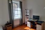 Wohnen auf Zeit Heilbronn Kernstadt - 1 Zimmer, 12 m&sup2;, 400&euro; | Angebot:26702344