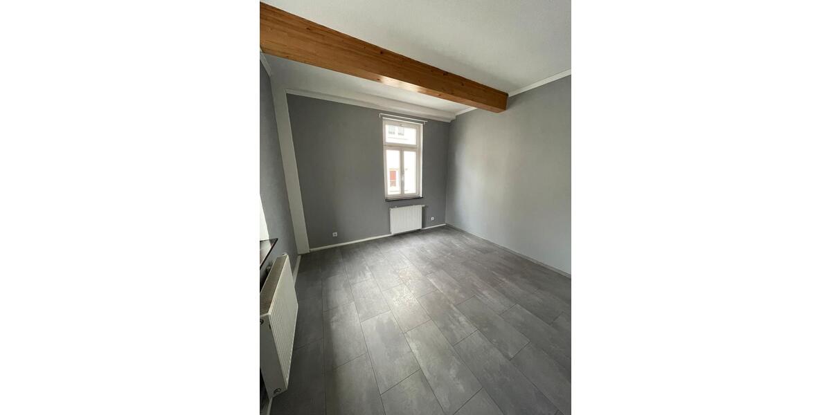 Gewerbeobjekt Öhringen - 900&euro; | Angebot:24749344