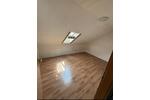 Dachgeschoßwohnung Schwäbisch Hall - 3 Zimmer, 85 m&sup2;, 900&euro; | Angebot:26632648