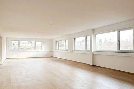 Gewerbeobjekt Meckenbeuren - 1.650&euro; | Angebot:23665792