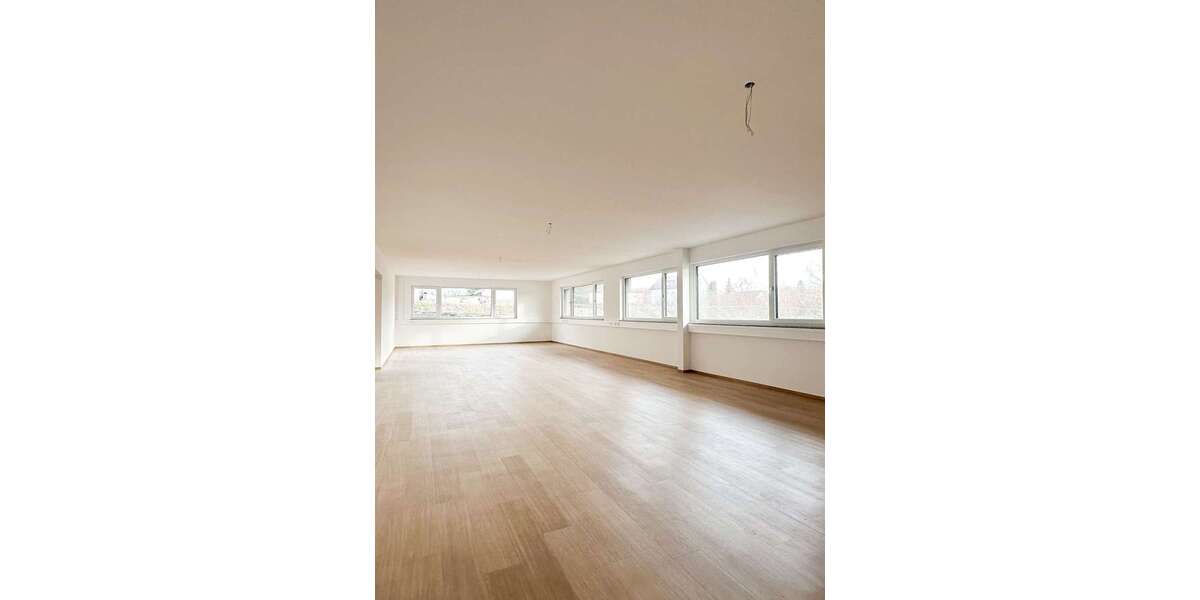 Gewerbeobjekt Meckenbeuren - 1.650&euro; | Angebot:23665792