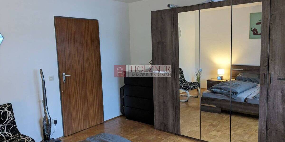 Etagenwohnung Kumhausen - 2 Zimmer, 65 m&sup2;, 650&euro; | Angebot:26143245