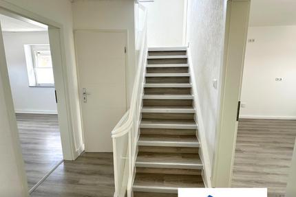 Wohnung Brüggen - 4 Zimmer, 93 m&sup2;, 850&euro; | Angebot:26645708