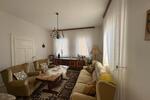 Einfamilienhaus Harsum - 9 Zimmer, 181 m&sup2;, 1.842&euro; | Angebot:26542670