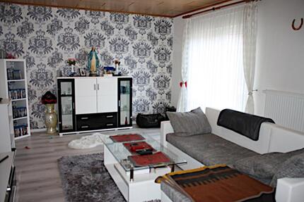 Einfamilienhaus in MarkloheOyle zu vermieten 7 zimmer