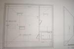 Einfamilienhaus Riegel am Kaiserstuhl - 4.5 Zimmer, 150 m&sup2;, 1.600&euro; | Angebot:26592161