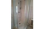 Etagenwohnung Alsfeld - 2 Zimmer, 78 m&sup2;, 700&euro; | Angebot:26500007