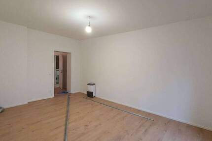 Wohnung Mönchengladbach Pesch - 2 Zimmer, 52 m&sup2;, 520&euro; | Angebot:26105919