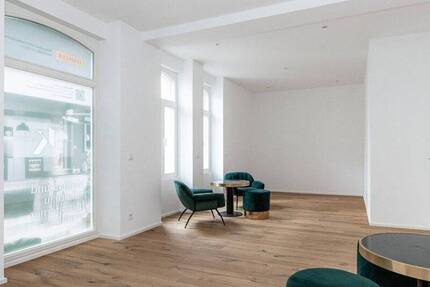 Gewerbeobjekt Offenbach Offenbach am Main - 1.400&euro; | Angebot:26140730