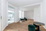 Gewerbeobjekt Offenbach Offenbach am Main - 1.400&euro; | Angebot:26140730