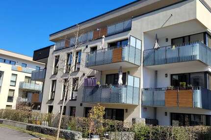 Wohnung zum Mieten in Hamburg 1.148 € 81.66 m² 3 zimmer