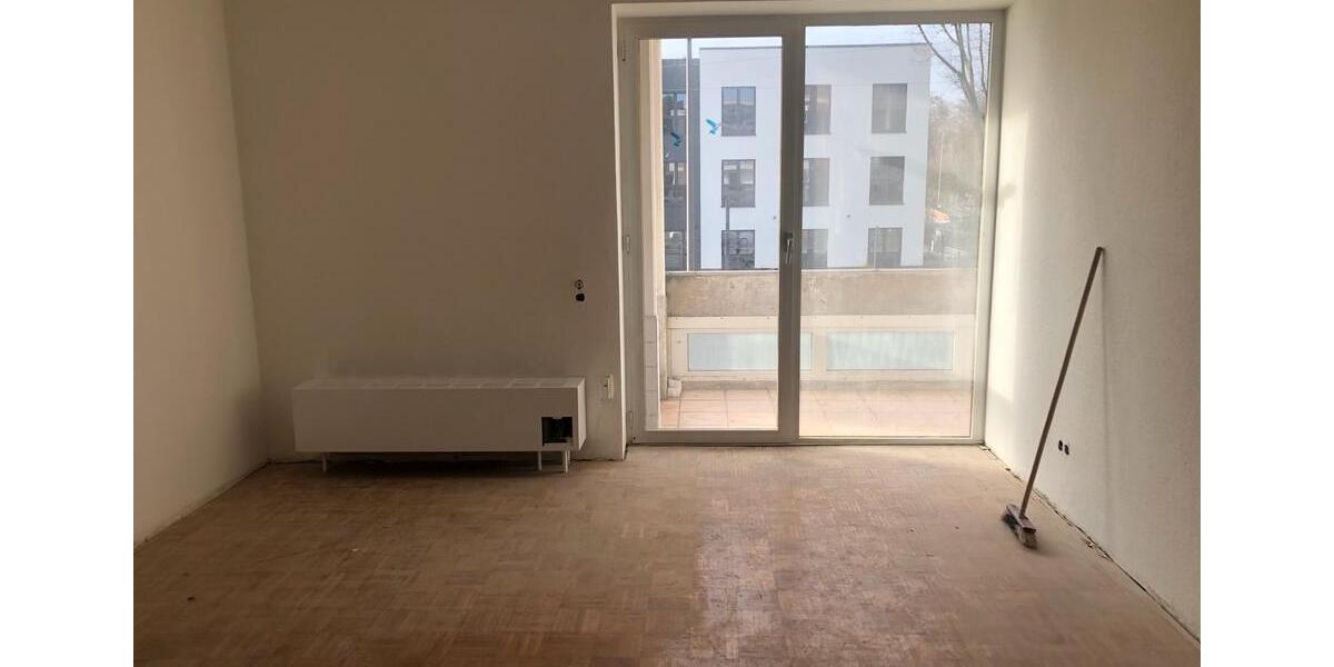 Etagenwohnung Castrop-Rauxel Rauxel - 3 Zimmer, 97 m&sup2;, 800&euro; | Angebot:25170832