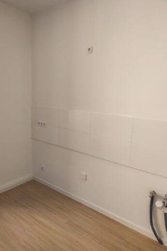 Etagenwohnung Dresden Leipziger Vorstadt - 2 Zimmer, 48 m&sup2;, 595&euro; | Angebot:26744672