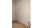 Etagenwohnung Dresden Leipziger Vorstadt - 2 Zimmer, 48 m&sup2;, 595&euro; | Angebot:26744672