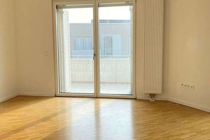 Wohnung Hannover Bothfeld - 2 Zimmer, 59 m&sup2;, 1.008&euro; | Angebot:25806070