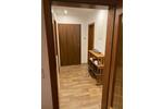 Erdgeschoßwohnung Münzenberg - 2 Zimmer, 60 m&sup2;, 600&euro; | Angebot:26656473