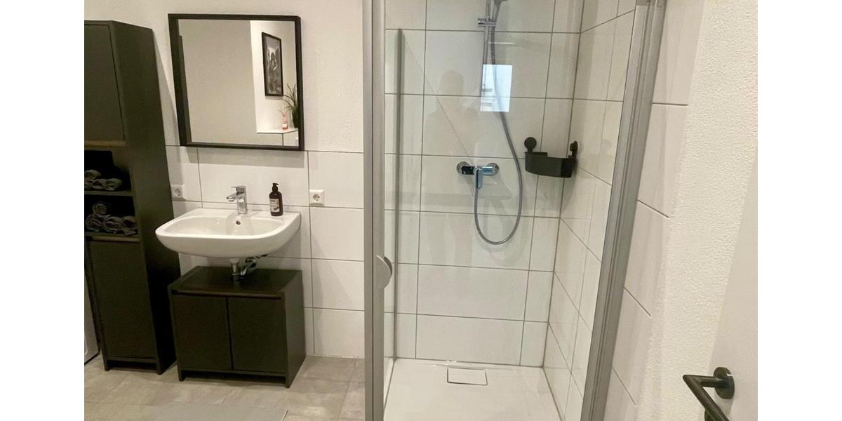 Wohnen auf Zeit Lichtenwald - 2 Zimmer, 57 m&sup2;, 1.050&euro; | Angebot:26213589