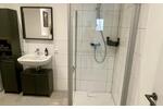 Wohnen auf Zeit Lichtenwald - 2 Zimmer, 57 m&sup2;, 1.050&euro; | Angebot:26213589