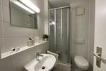 Etagenwohnung Marburg Marbach - 1 Zimmer, 29 m&sup2;, 590&euro; | Angebot:26621151