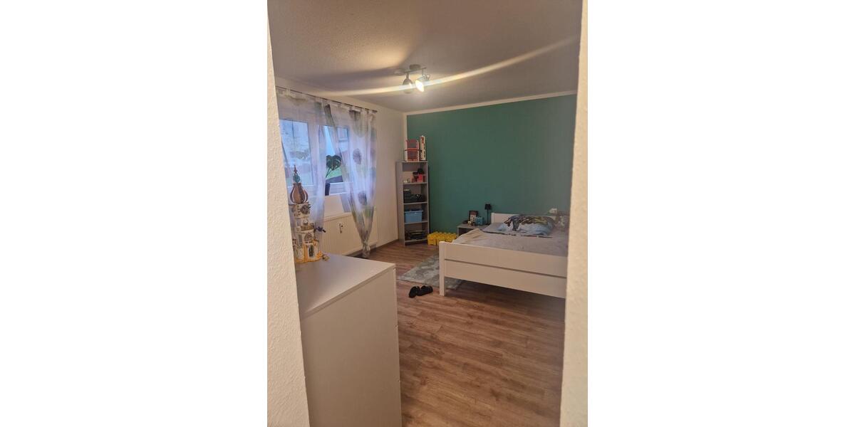 Terrassenwohnung Flörsbachtal - 4 Zimmer, 900&euro; | Angebot:23627103