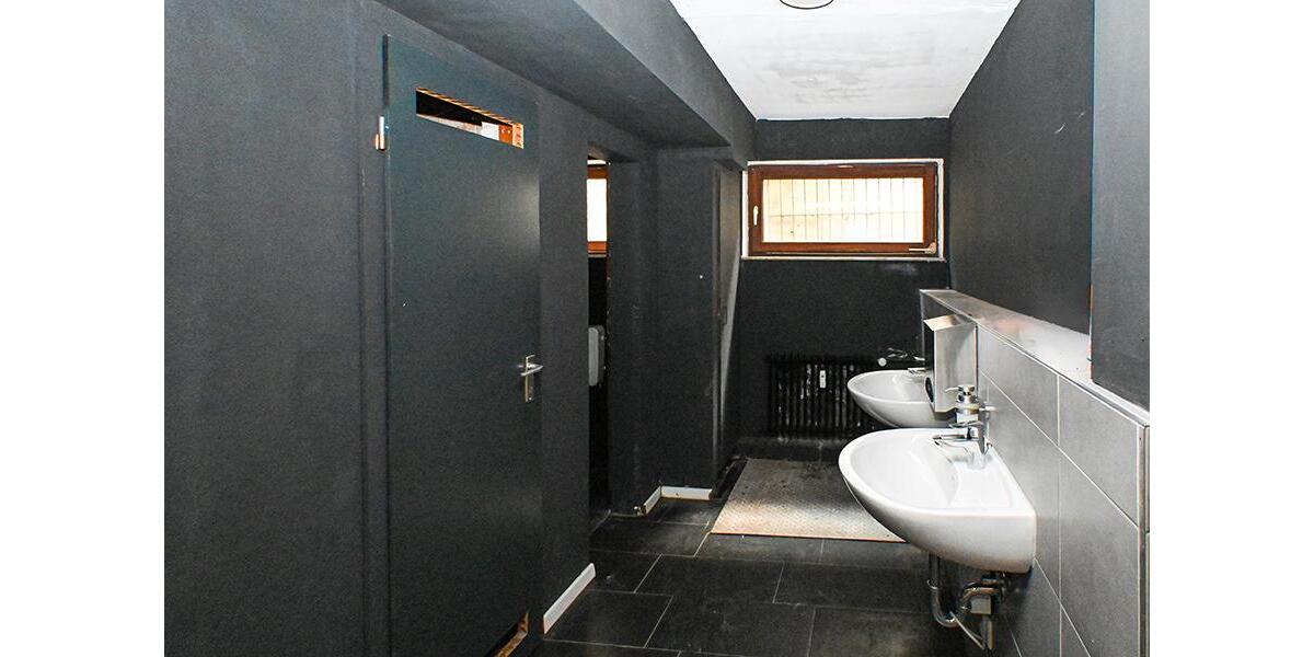 Gewerbeobjekt Hildesheim - 2.500&euro; | Angebot:26387542