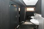 Gewerbeobjekt Hildesheim - 2.500&euro; | Angebot:26387542