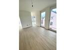 Etagenwohnung Siegburg - 4 Zimmer, 134 m&sup2;, 1.876&euro; | Angebot:26532690
