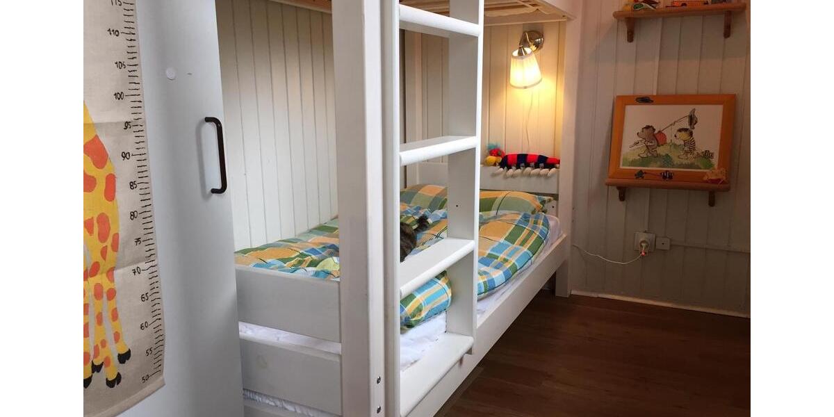 Einfamilienhaus Hohenfelde - 3 Zimmer, 50 m&sup2;, 890&euro; | Angebot:26305699