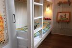 Einfamilienhaus Hohenfelde - 3 Zimmer, 50 m&sup2;, 890&euro; | Angebot:26305699