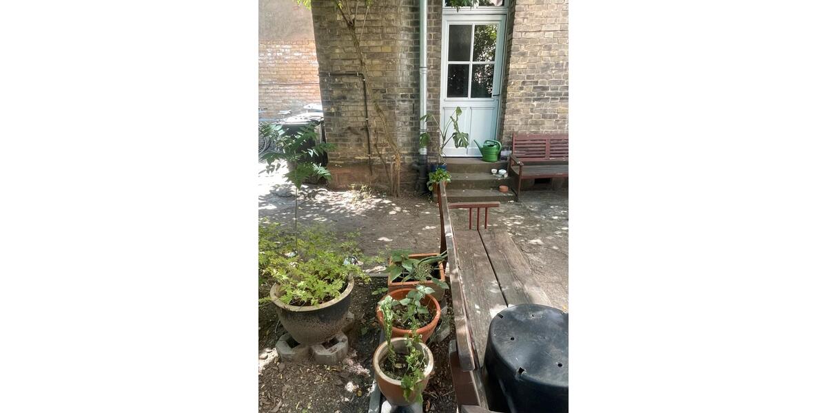 RaumAtelierBüro zimmer