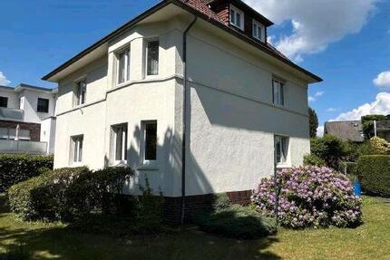 Haus Gütersloh - 6 Zimmer, 200 m&sup2;, 2.800&euro; | Angebot:27615844