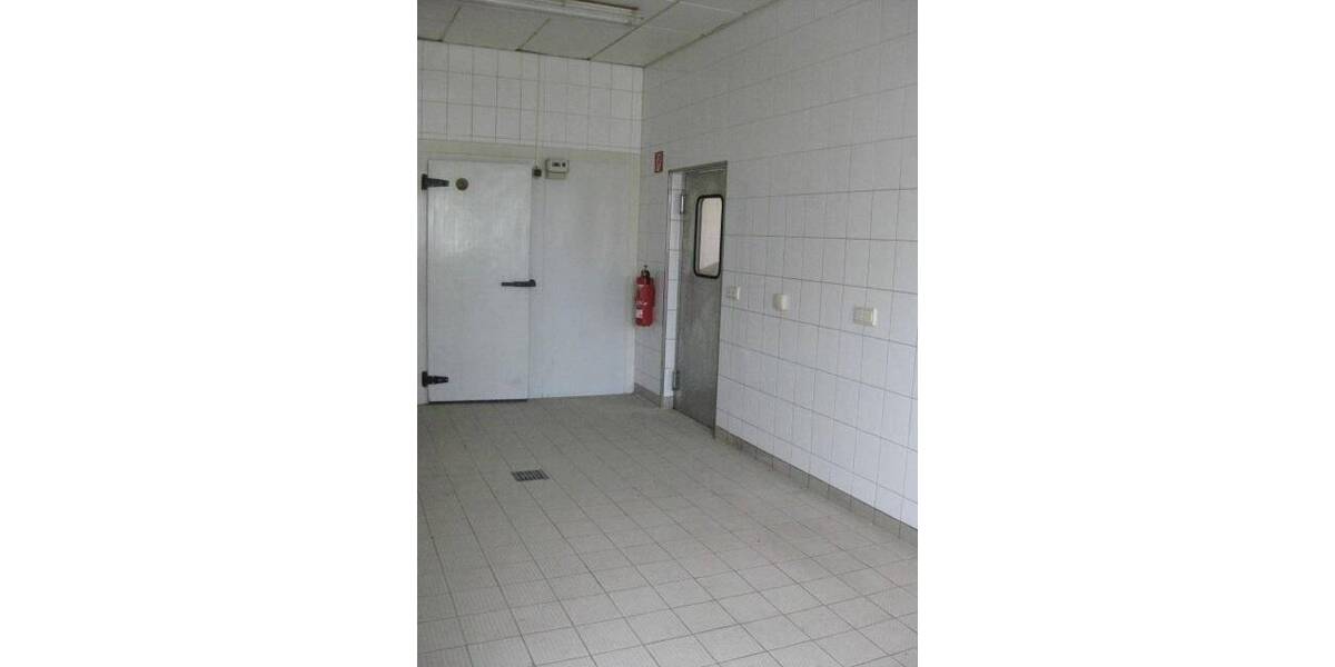 Gewerbeobjekt Schorfheide Groß Schönebeck - 490&euro; | Angebot:23686992