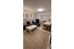 Etagenwohnung Kerpen Buir - 2 Zimmer, 61 m&sup2;, 715&euro; | Angebot:26652867