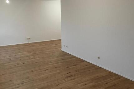 Wohnung Apolda - 1 Zimmer, 40 m&sup2;, 295&euro; | Angebot:24878560