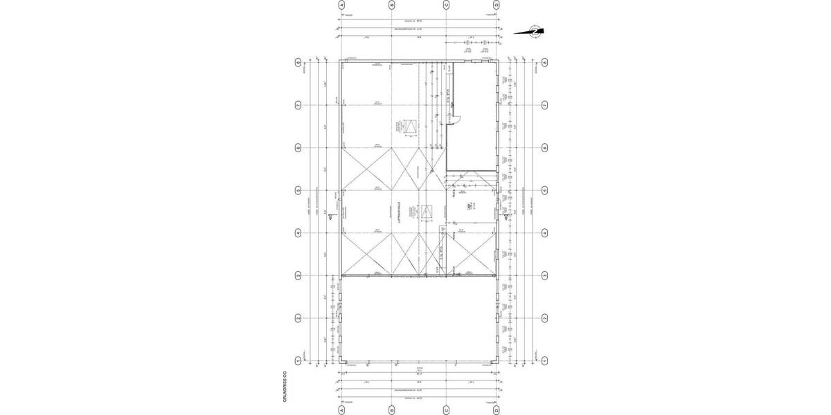 Gewerbeobjekt Neumarkt Altenhof - 5.350&euro; | Angebot:25796769